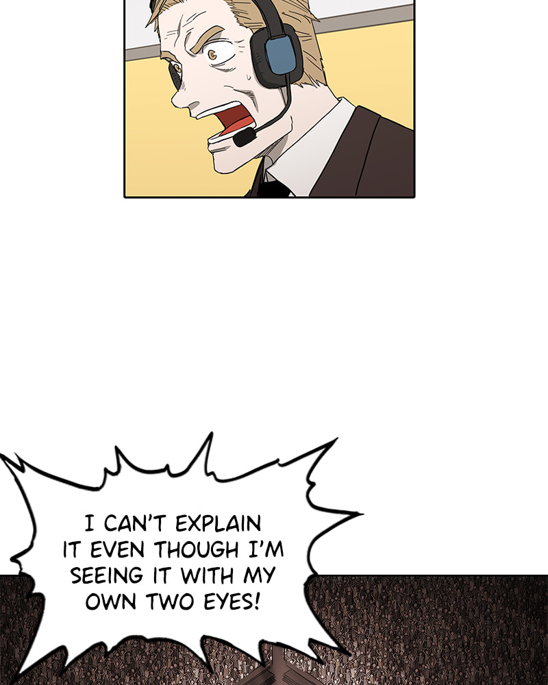 Read The Boxer chapter 85 image 85 on Lezhin