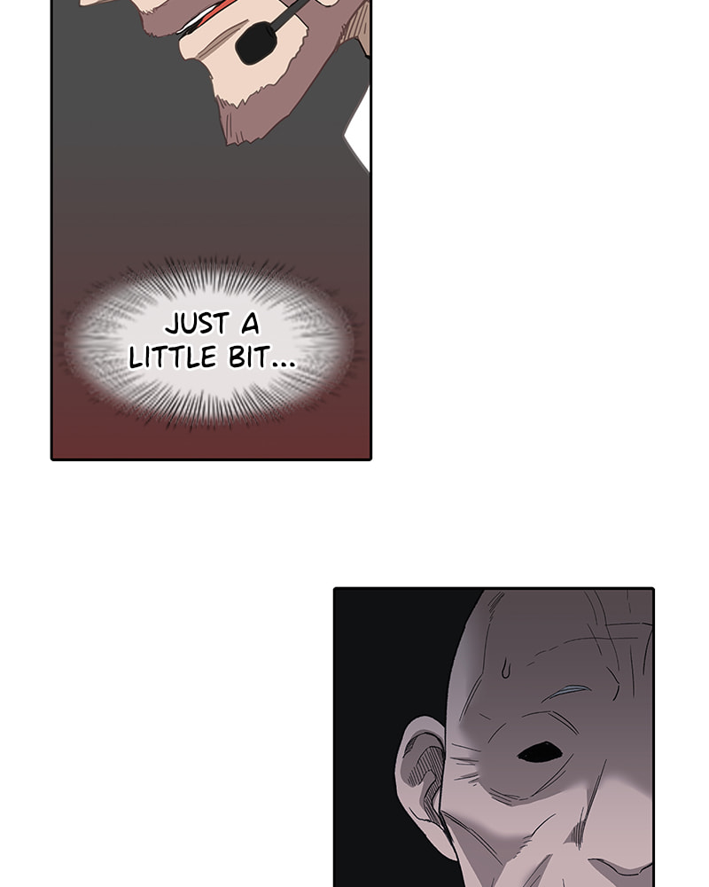 Read The Boxer chapter 85 image 87 on Lezhin