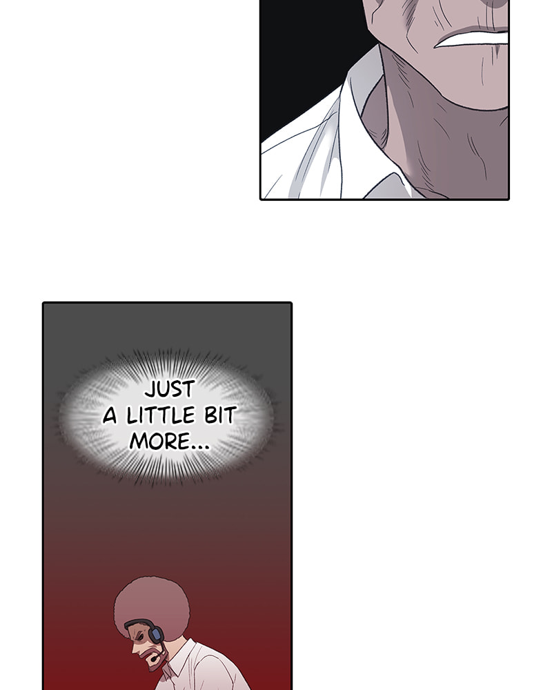 Read The Boxer chapter 85 image 88 on Lezhin