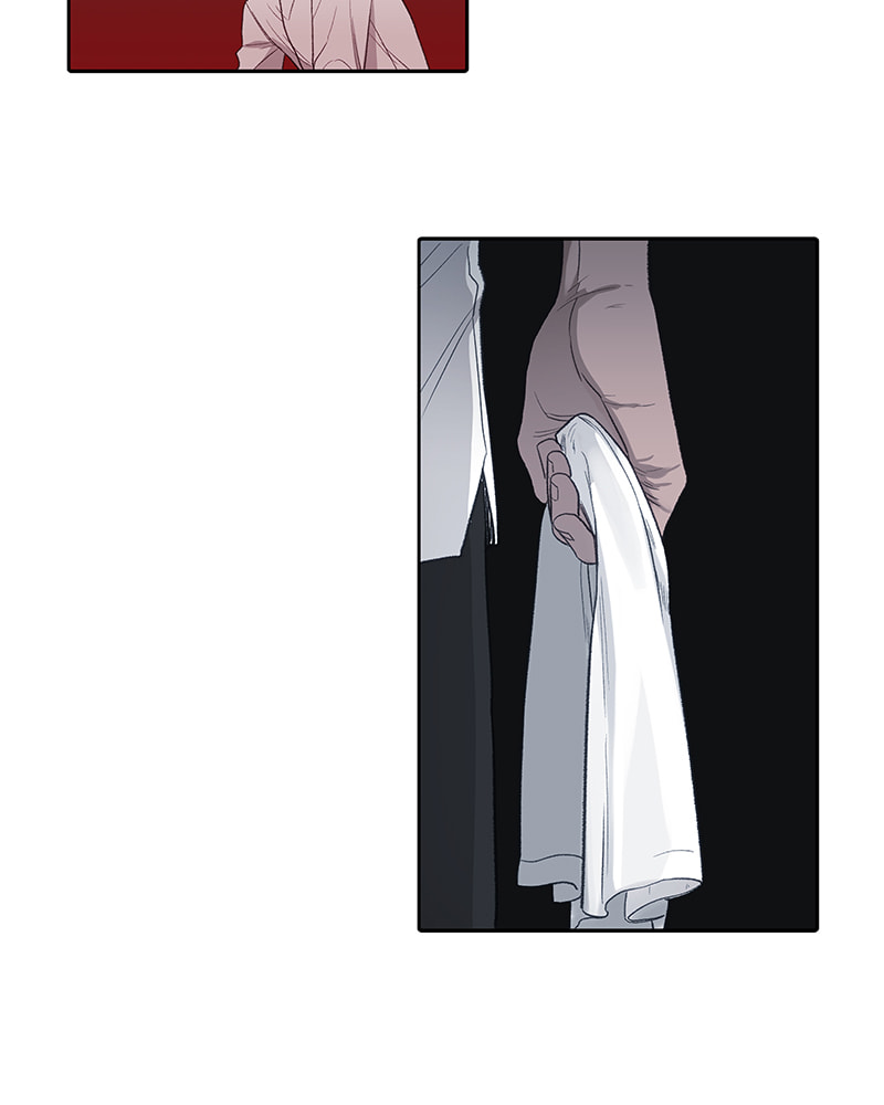 Read The Boxer chapter 85 image 89 on Lezhin