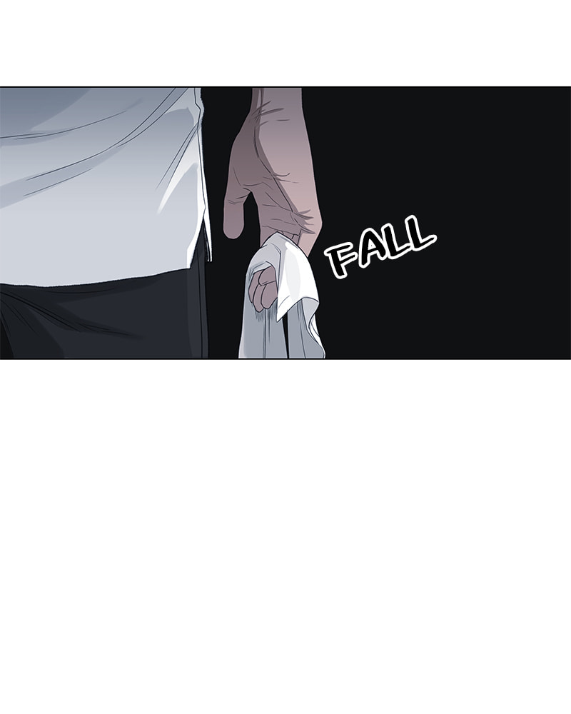 Read The Boxer chapter 85 image 90 on Lezhin