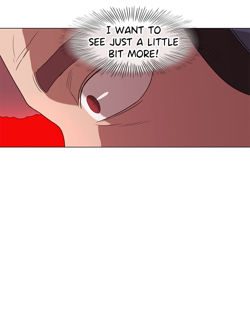 Read The Boxer chapter 85 image 91 on Lezhin