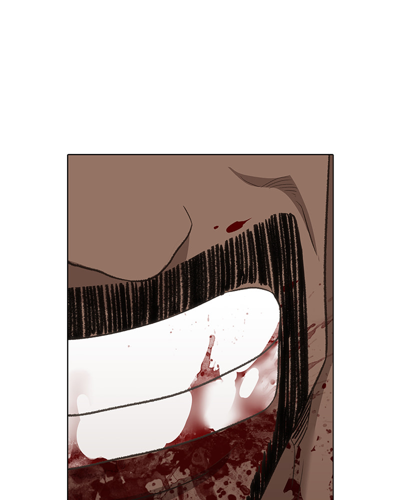 Read The Boxer chapter 85 image 92 on Lezhin