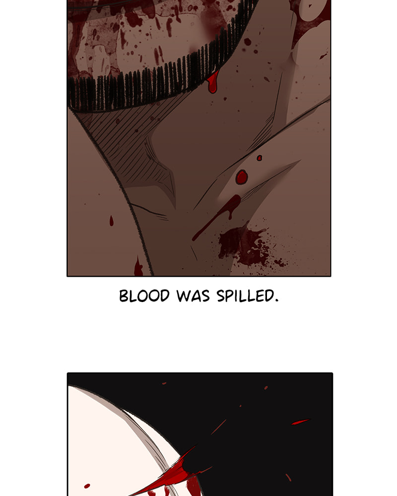 Read The Boxer chapter 85 image 93 on Lezhin