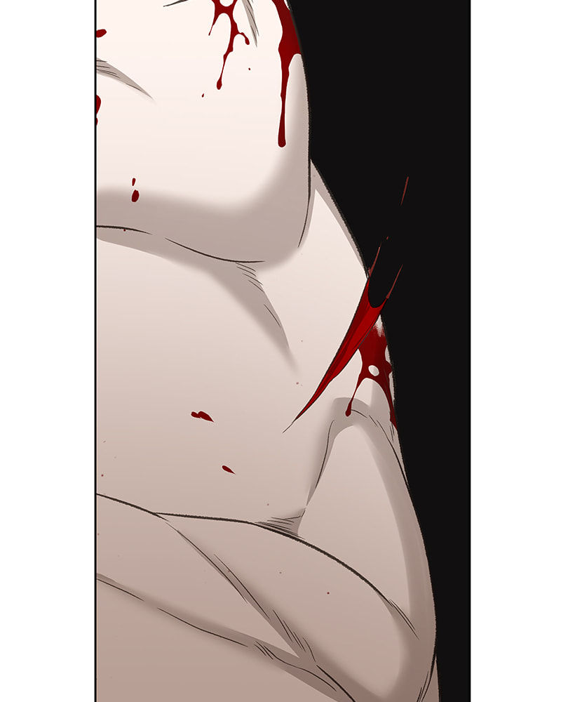 Read The Boxer chapter 85 image 94 on Lezhin