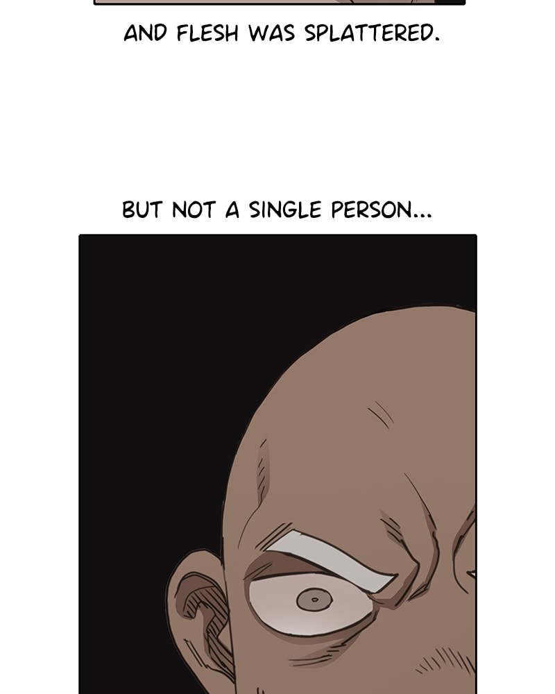 Read The Boxer chapter 85 image 95 on Lezhin