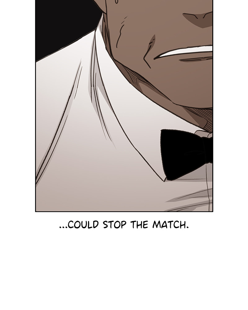 Read The Boxer chapter 85 image 96 on Lezhin