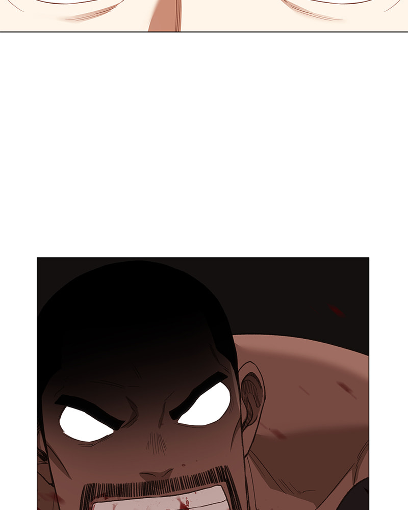 Read The Boxer chapter 85 image 98 on Lezhin