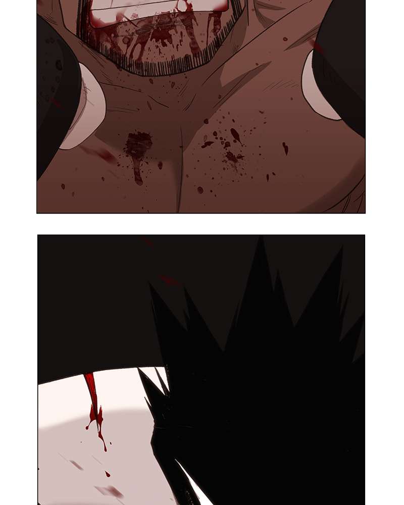 Read The Boxer chapter 85 image 99 on Lezhin