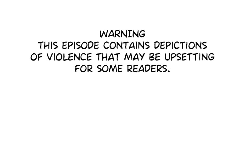 Read The Boxer chapter 86 image 1 on Lezhin