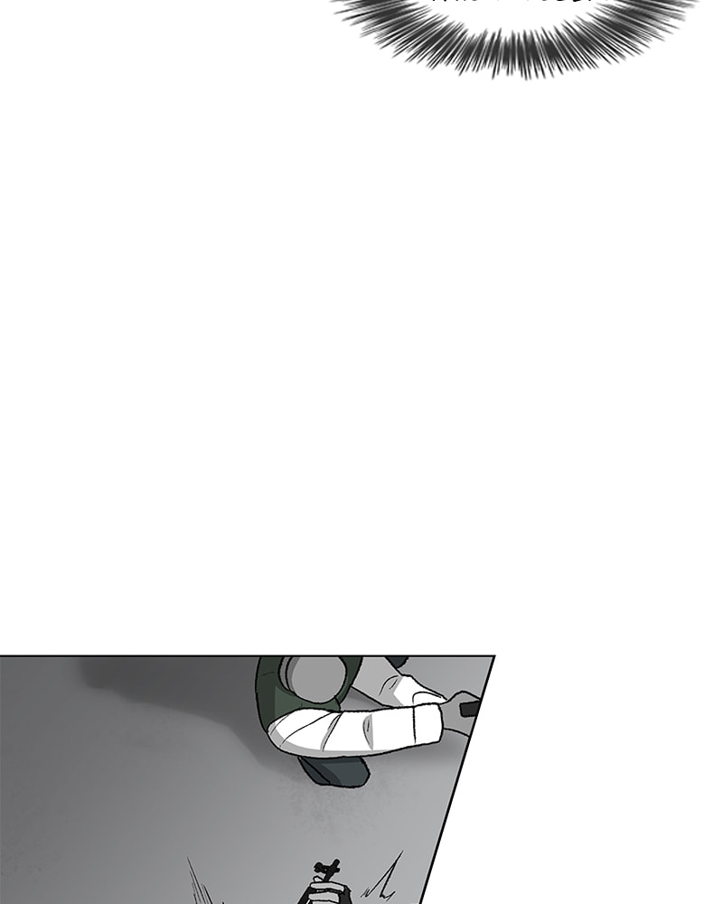 Read The Boxer chapter 86 image 105 on Lezhin