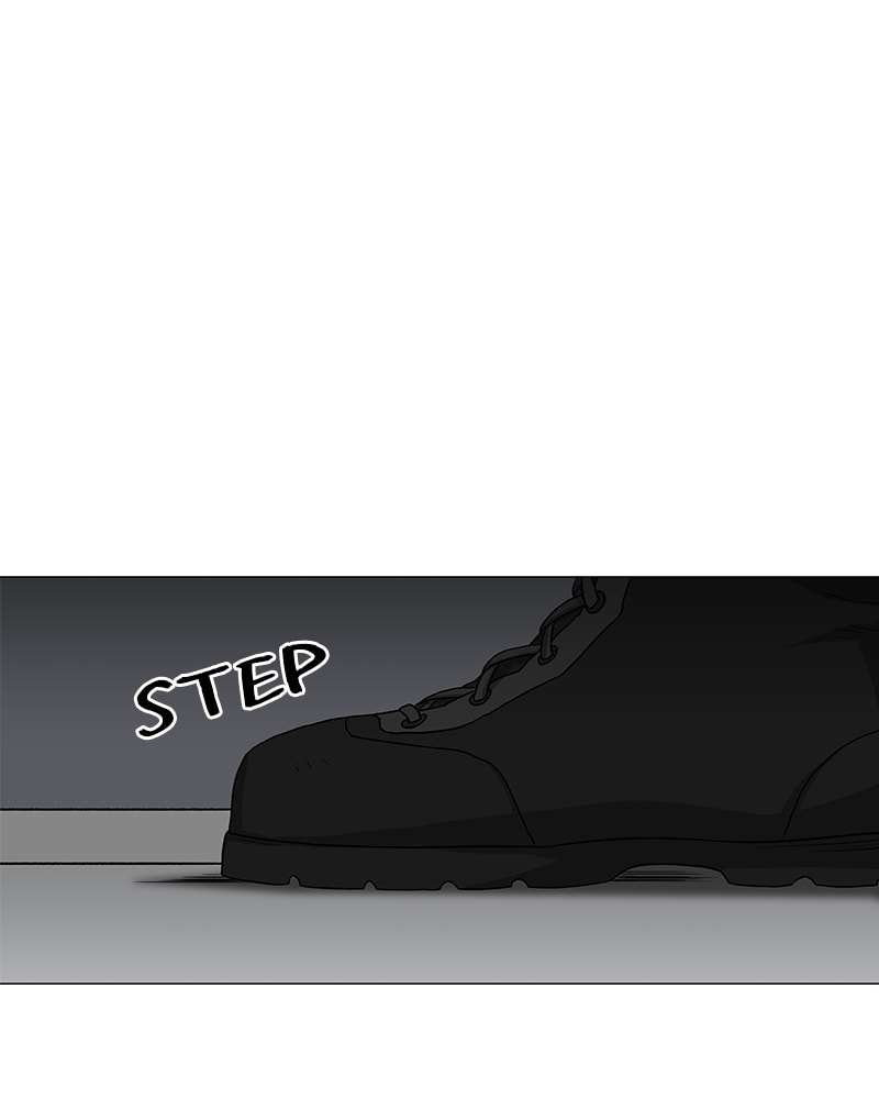 Read The Boxer chapter 86 image 109 on Lezhin