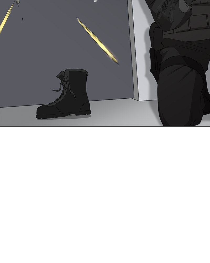 Read The Boxer chapter 86 image 111 on Lezhin