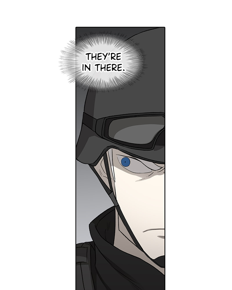 Read The Boxer chapter 86 image 112 on Lezhin