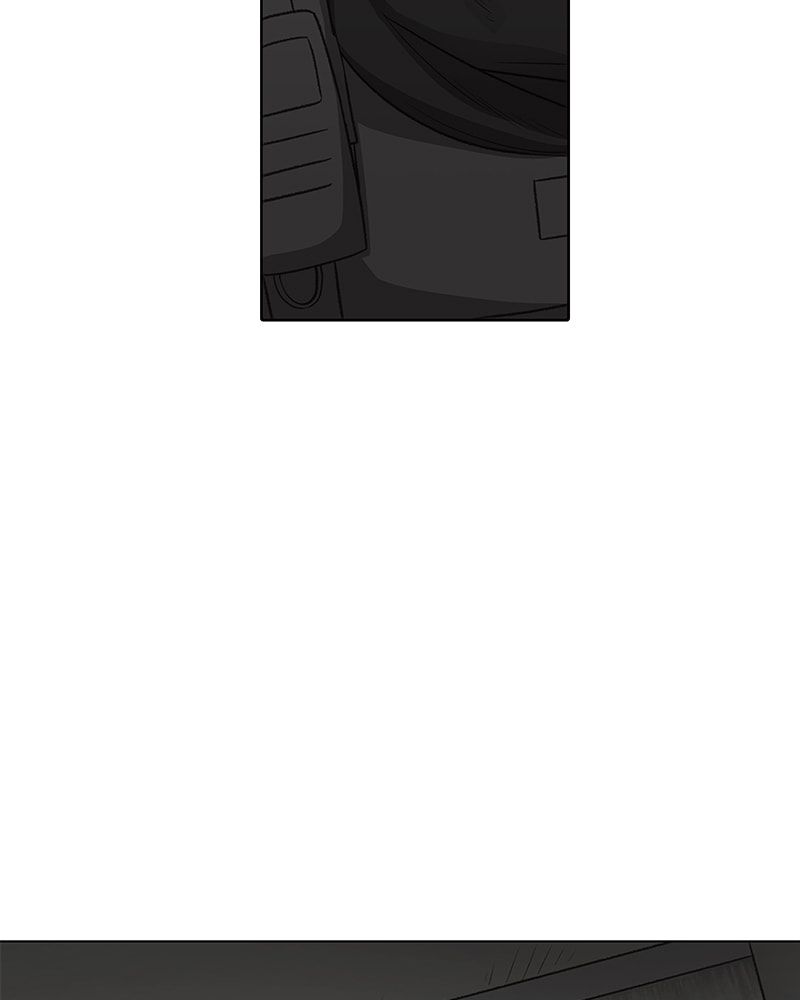 Read The Boxer chapter 86 image 113 on Lezhin