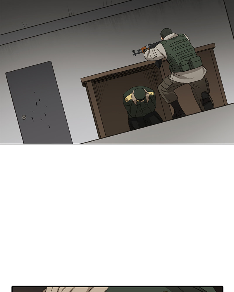 Read The Boxer chapter 86 image 114 on Lezhin