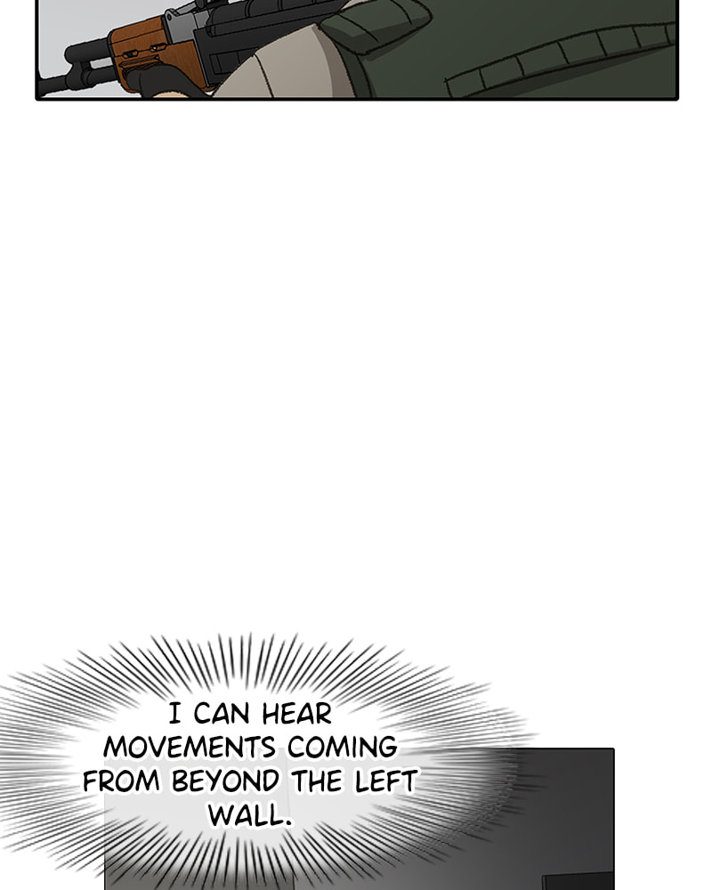 Read The Boxer chapter 86 image 116 on Lezhin