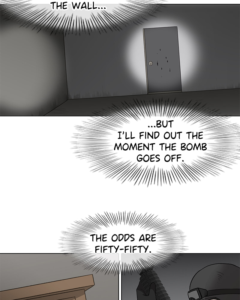 Read The Boxer chapter 86 image 120 on Lezhin