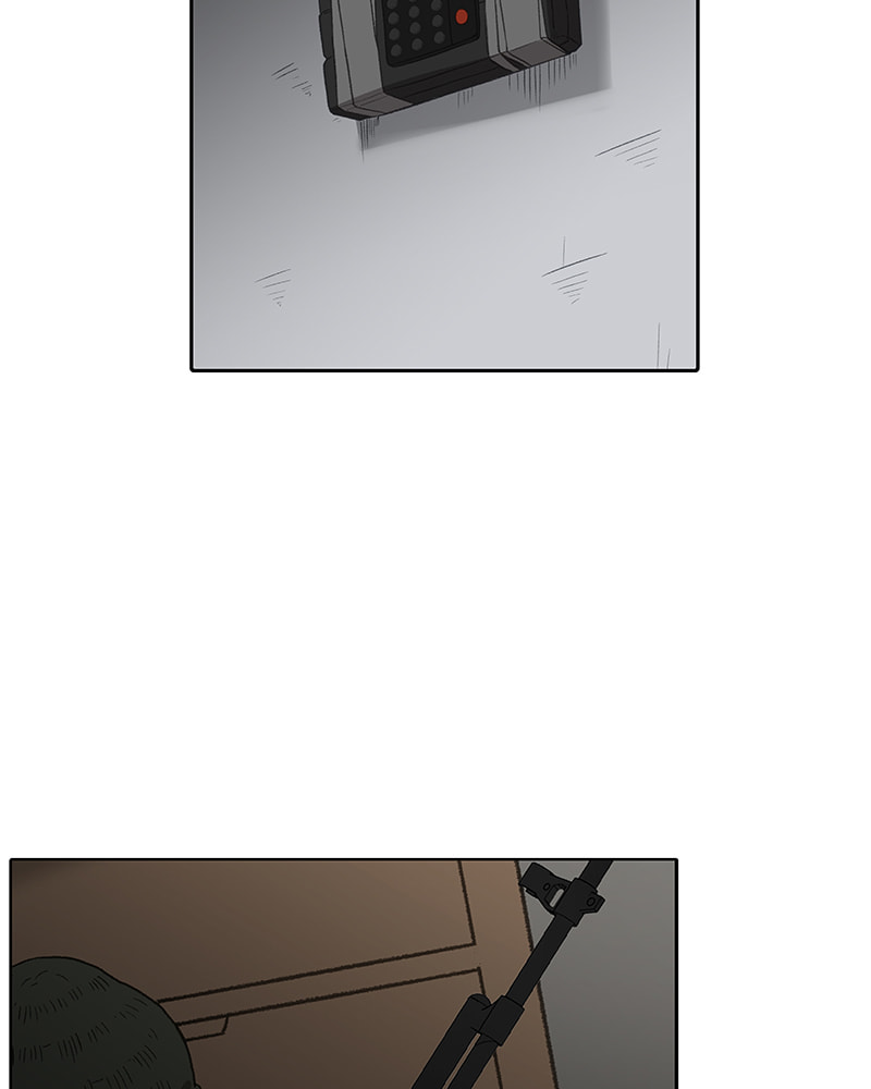 Read The Boxer chapter 86 image 122 on Lezhin