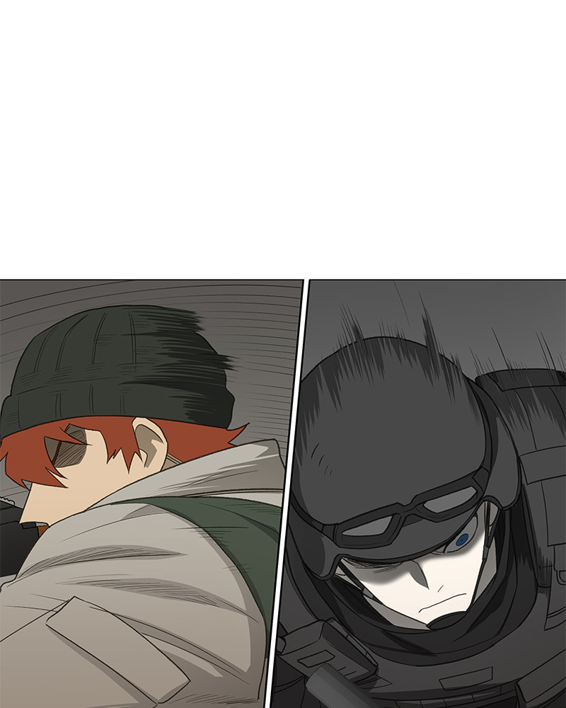 Read The Boxer chapter 86 image 126 on Lezhin