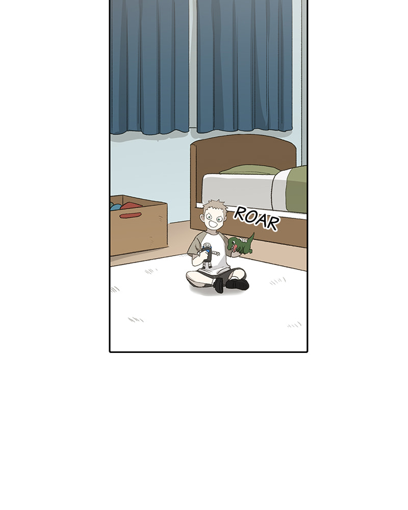 Read The Boxer chapter 86 image 128 on Lezhin