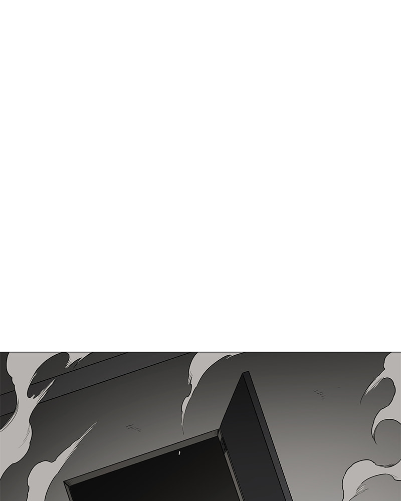 Read The Boxer chapter 86 image 130 on Lezhin