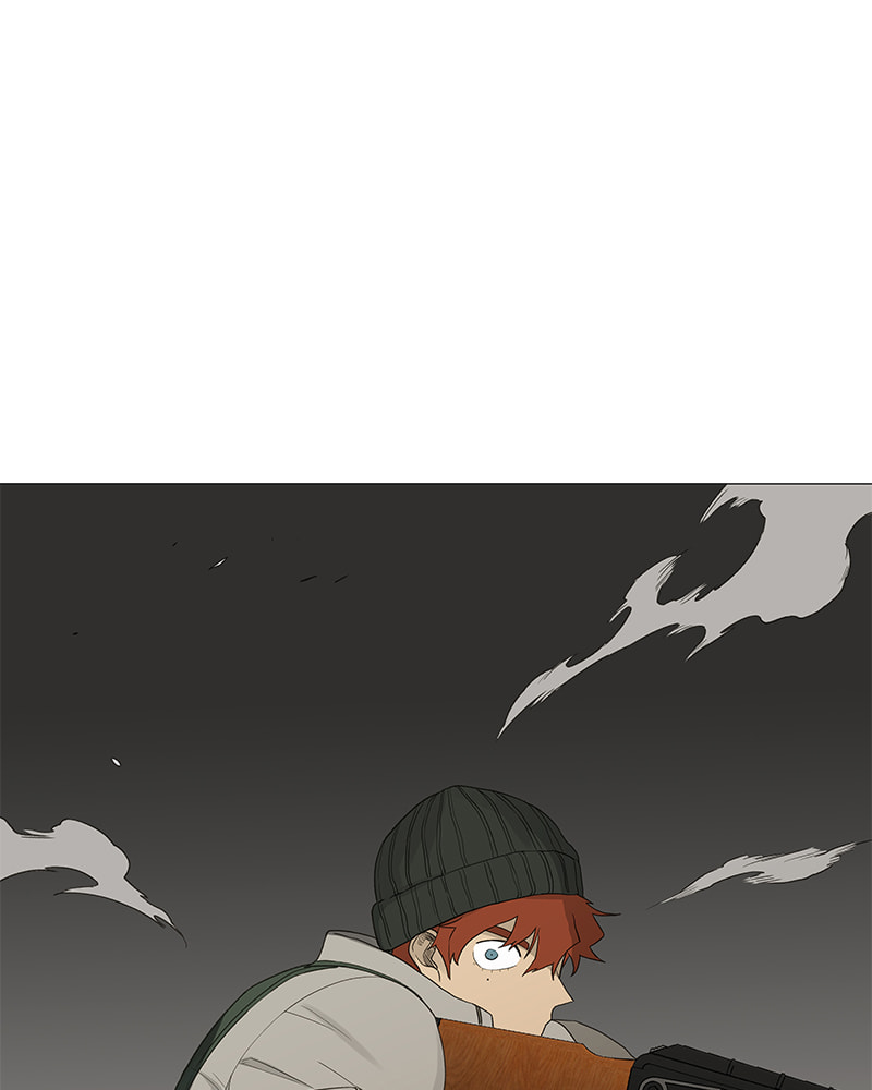 Read The Boxer chapter 86 image 133 on Lezhin