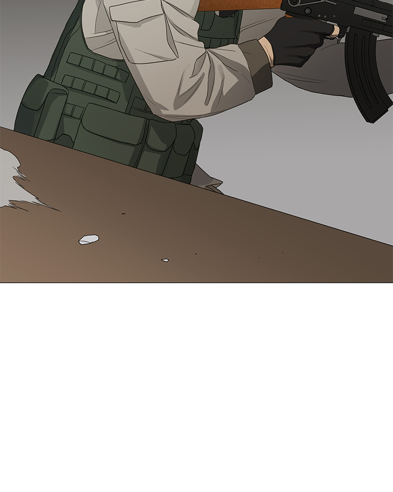 Read The Boxer chapter 86 image 134 on Lezhin