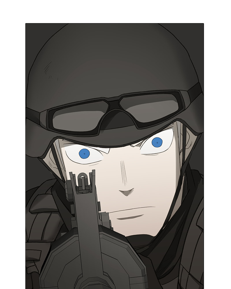 Read The Boxer chapter 86 image 135 on Lezhin
