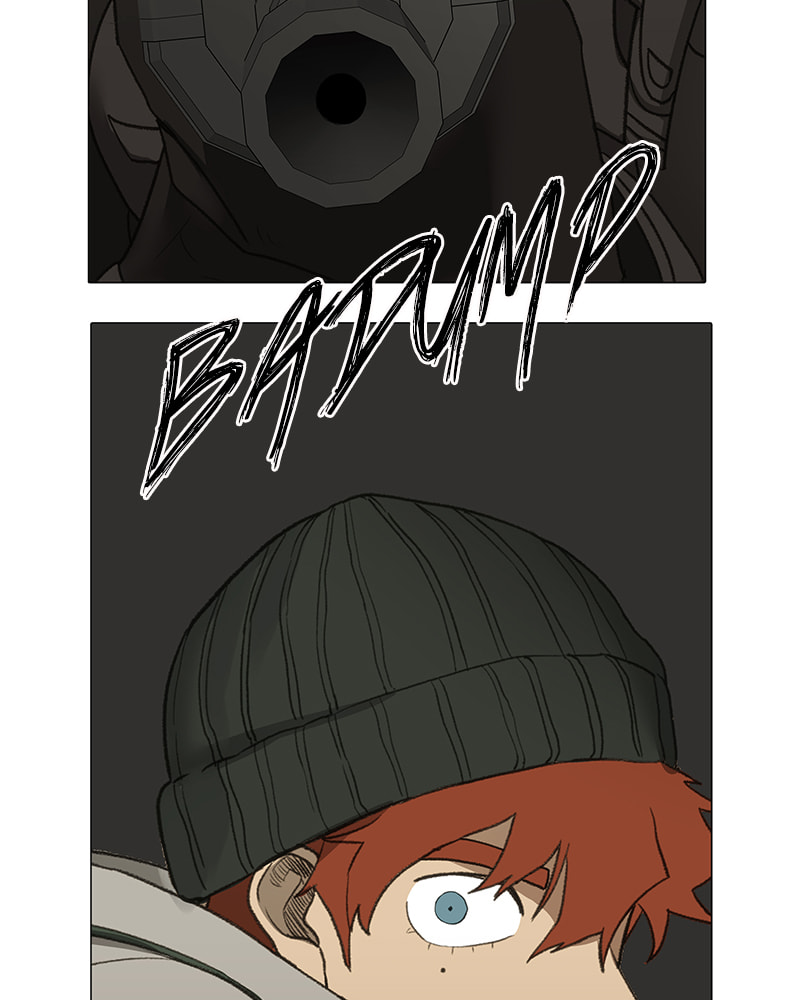 Read The Boxer chapter 86 image 136 on Lezhin