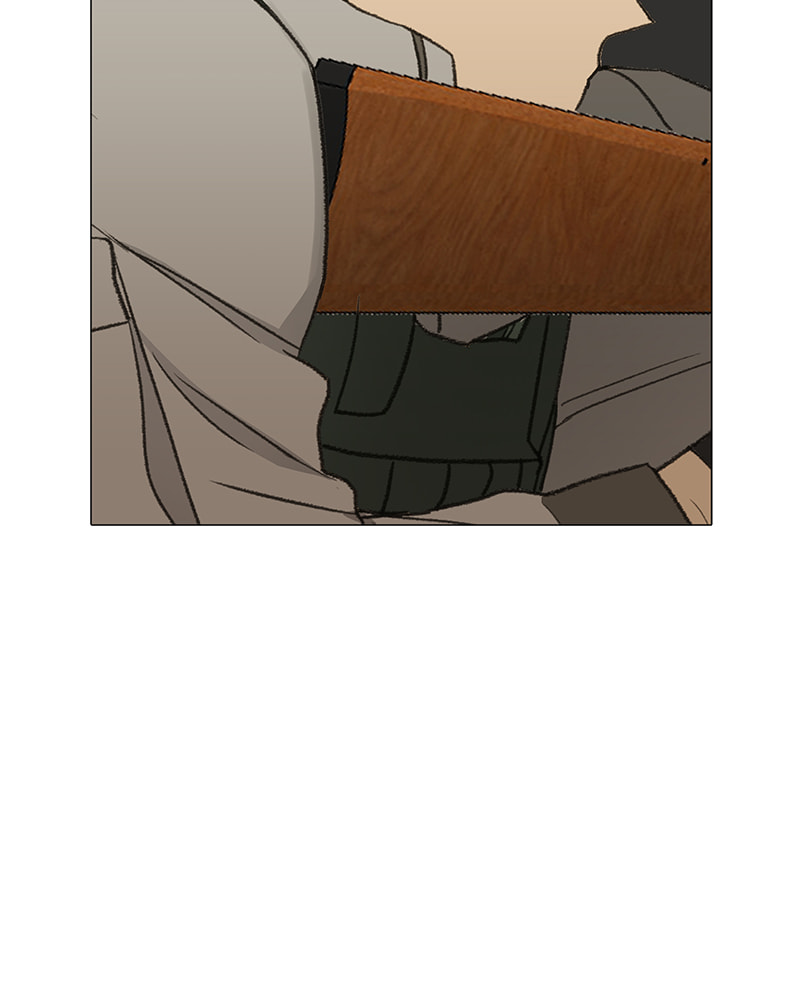 Read The Boxer chapter 86 image 137 on Lezhin