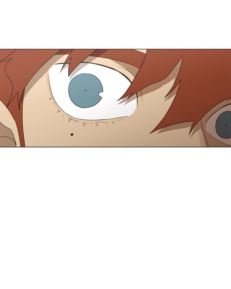 Read The Boxer chapter 86 image 138 on Lezhin