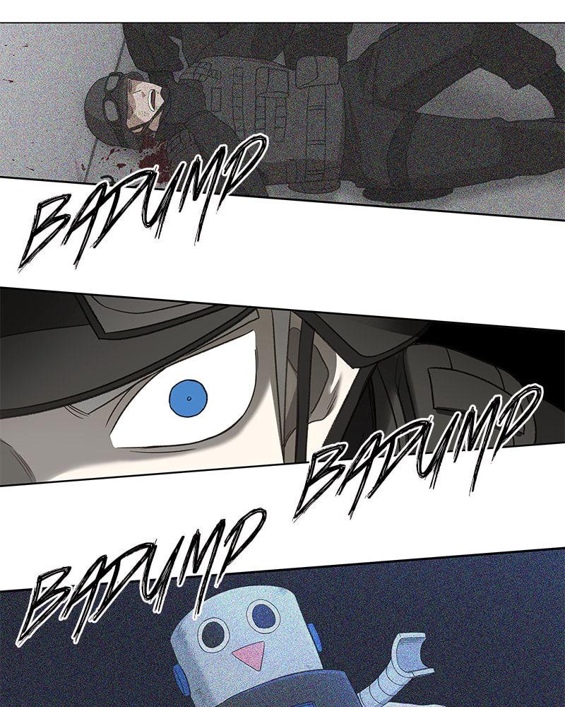 Read The Boxer chapter 86 image 139 on Lezhin