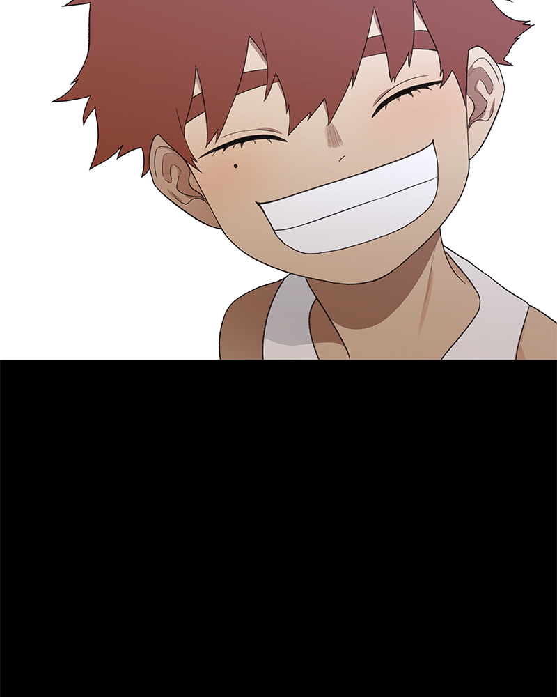 Read The Boxer chapter 86 image 143 on Lezhin