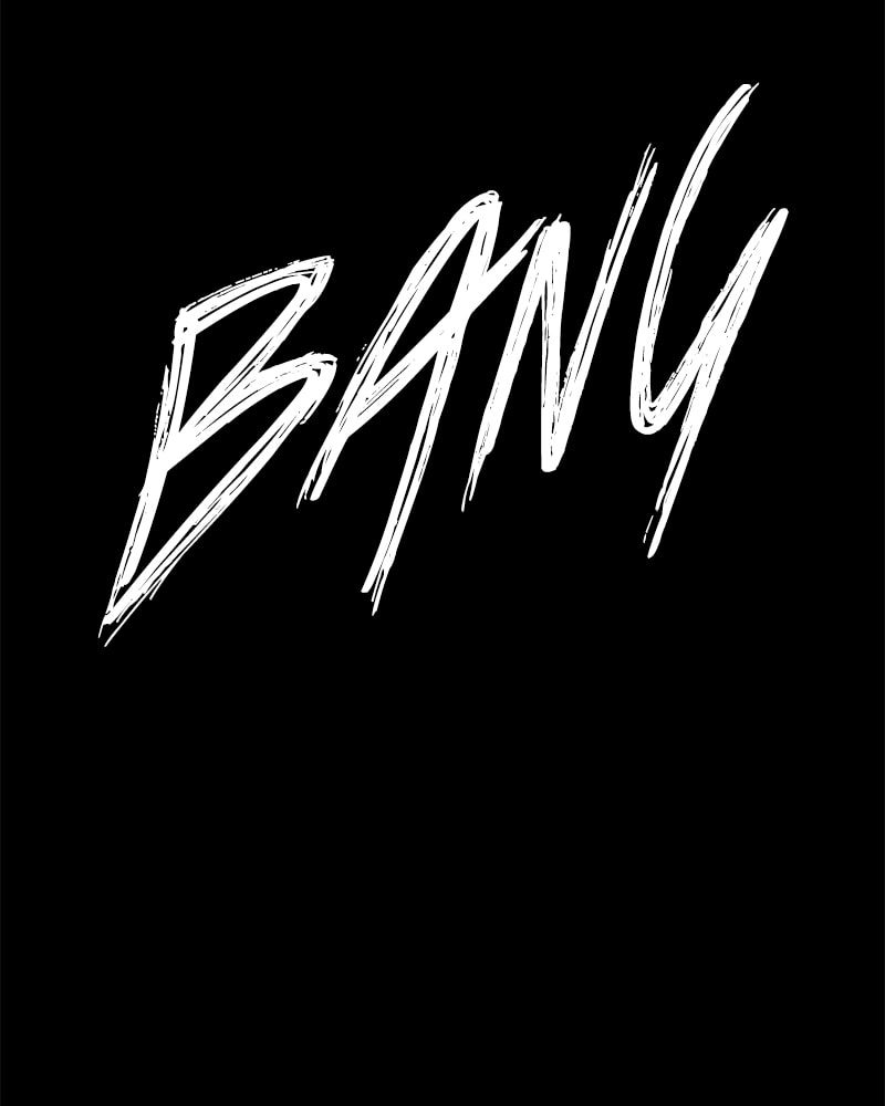 Read The Boxer chapter 86 image 144 on Lezhin