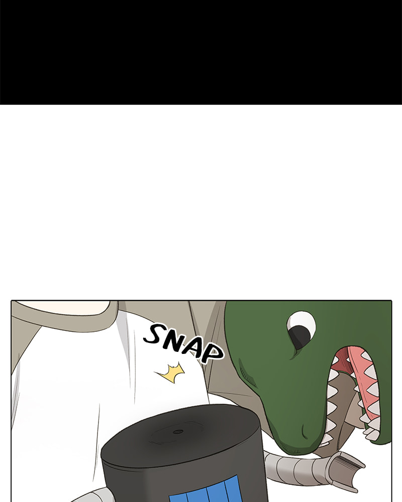 Read The Boxer chapter 86 image 145 on Lezhin