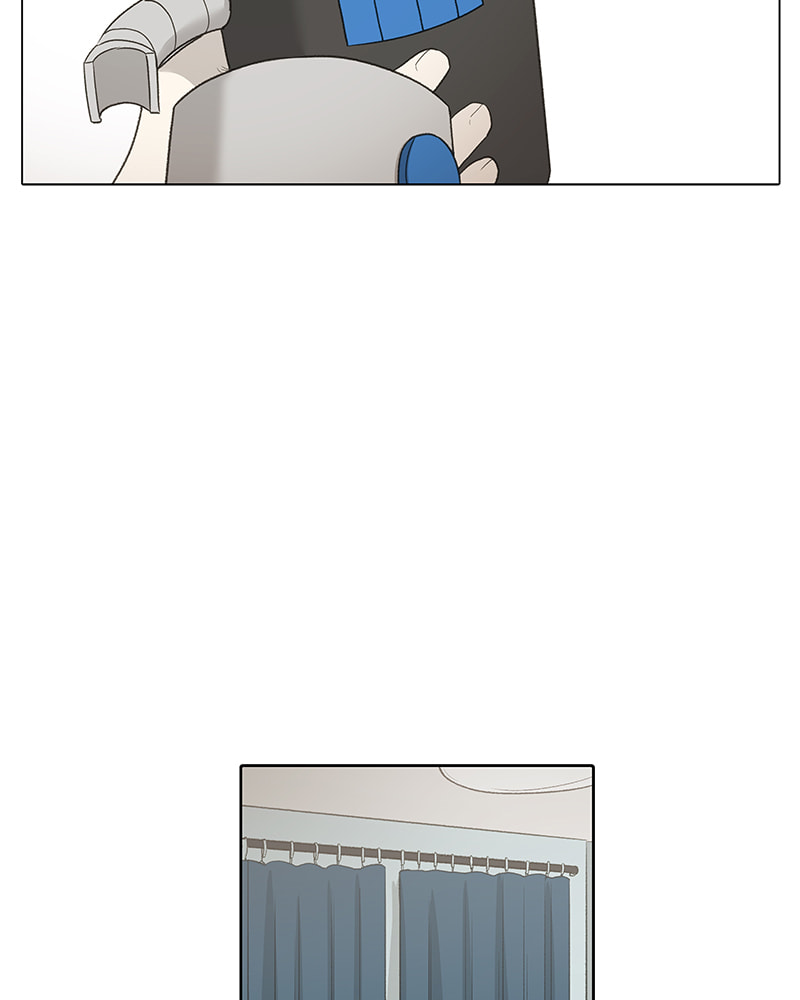 Read The Boxer chapter 86 image 146 on Lezhin