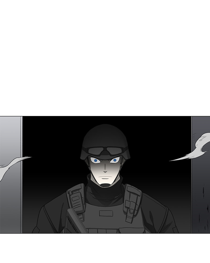 Read The Boxer chapter 86 image 148 on Lezhin
