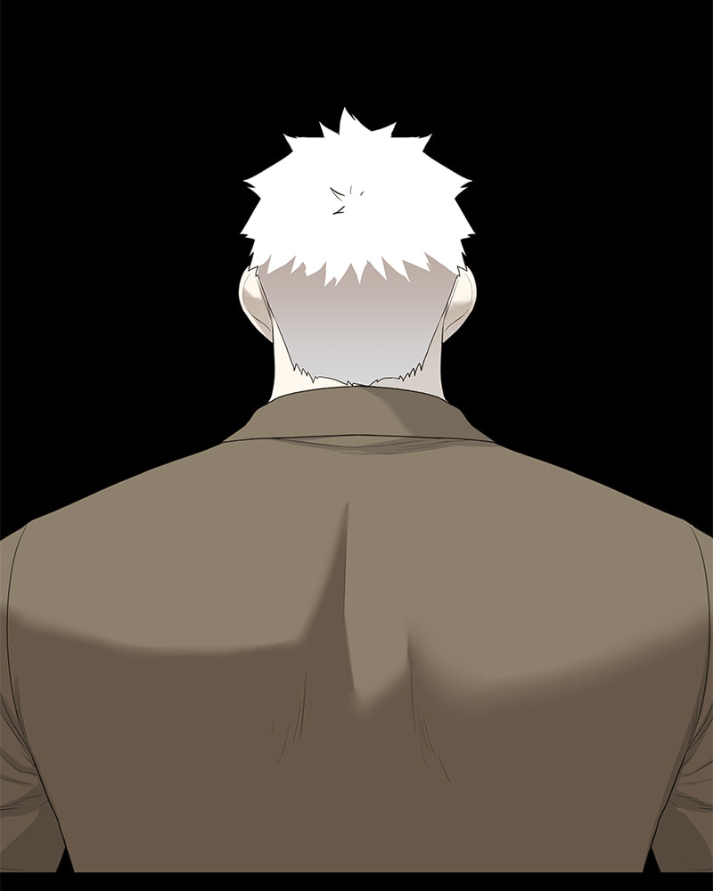 Read The Boxer chapter 86 image 15 on Lezhin