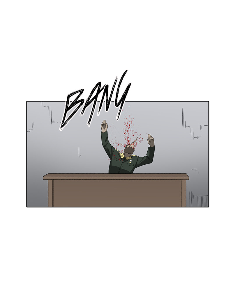 Read The Boxer chapter 86 image 150 on Lezhin