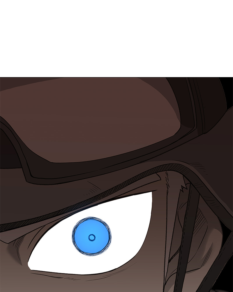 Read The Boxer chapter 86 image 151 on Lezhin