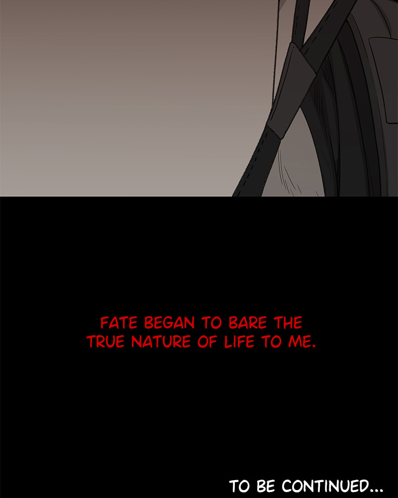 Read The Boxer chapter 86 image 152 on Lezhin