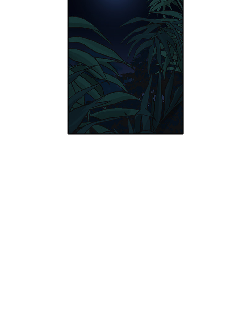 Read The Boxer chapter 86 image 21 on Lezhin