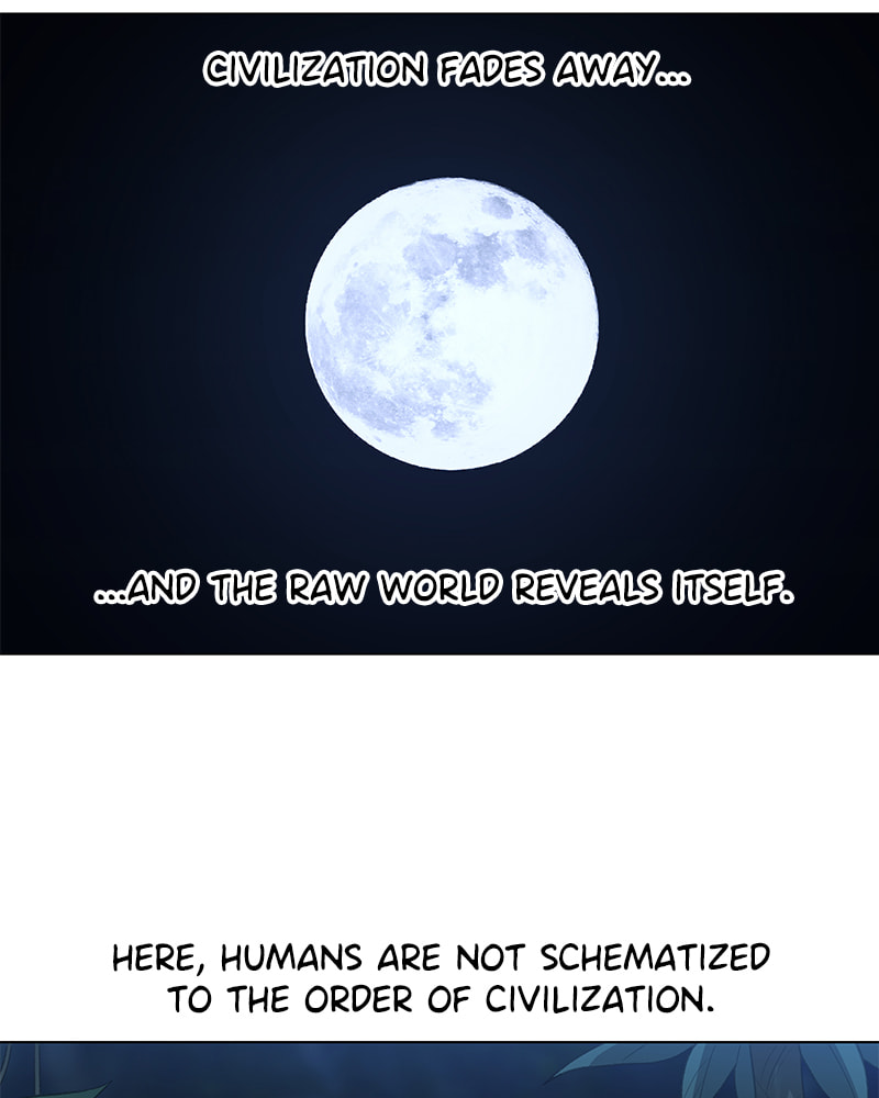 Read The Boxer chapter 86 image 22 on Lezhin