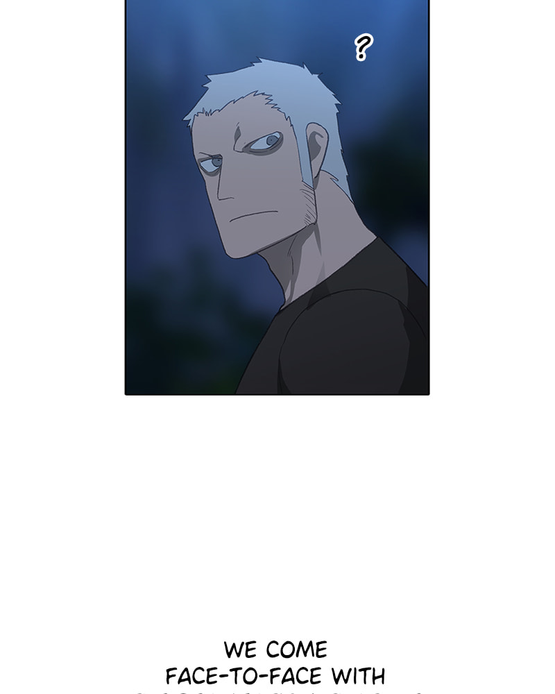 Read The Boxer chapter 86 image 24 on Lezhin
