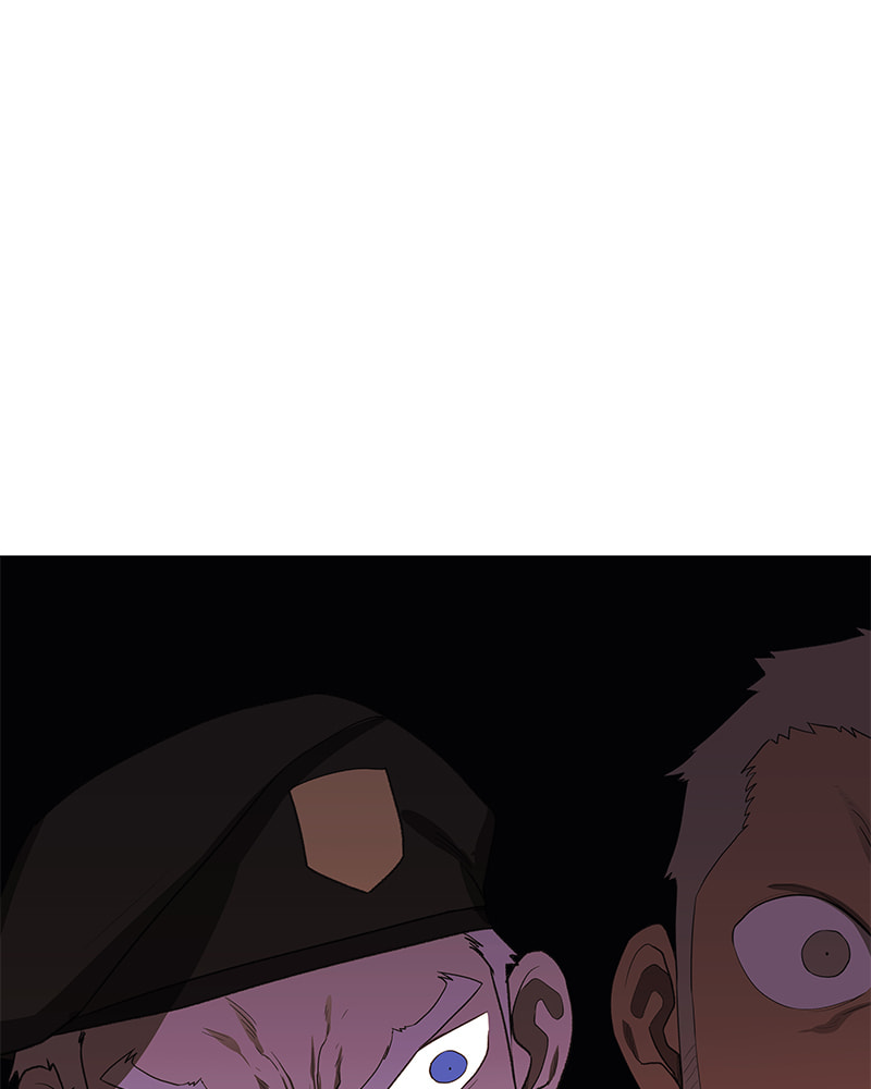 Read The Boxer chapter 86 image 26 on Lezhin