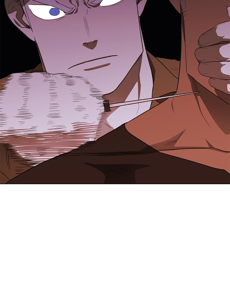 Read The Boxer chapter 86 image 27 on Lezhin