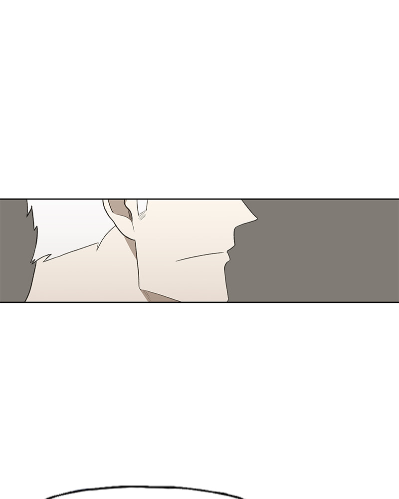 Read The Boxer chapter 86 image 3 on Lezhin