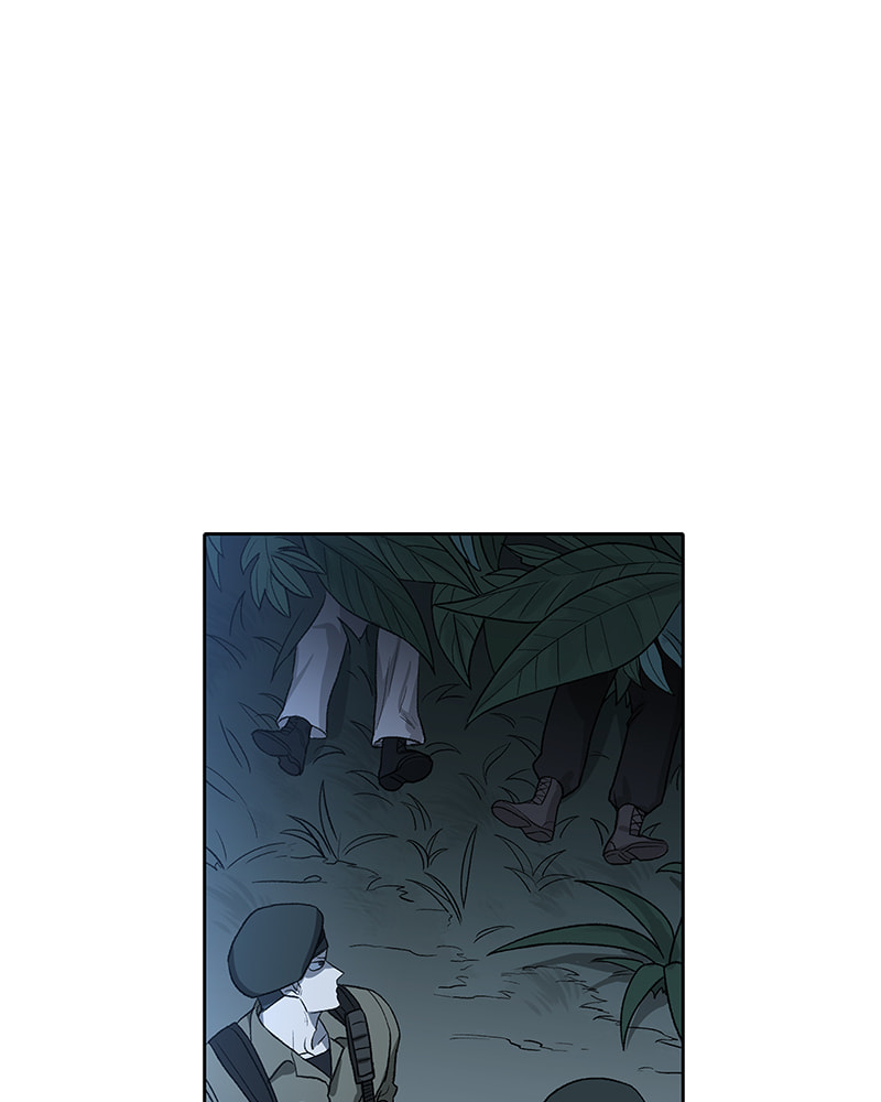Read The Boxer chapter 86 image 30 on Lezhin