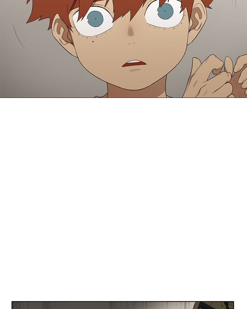 Read The Boxer chapter 86 image 40 on Lezhin
